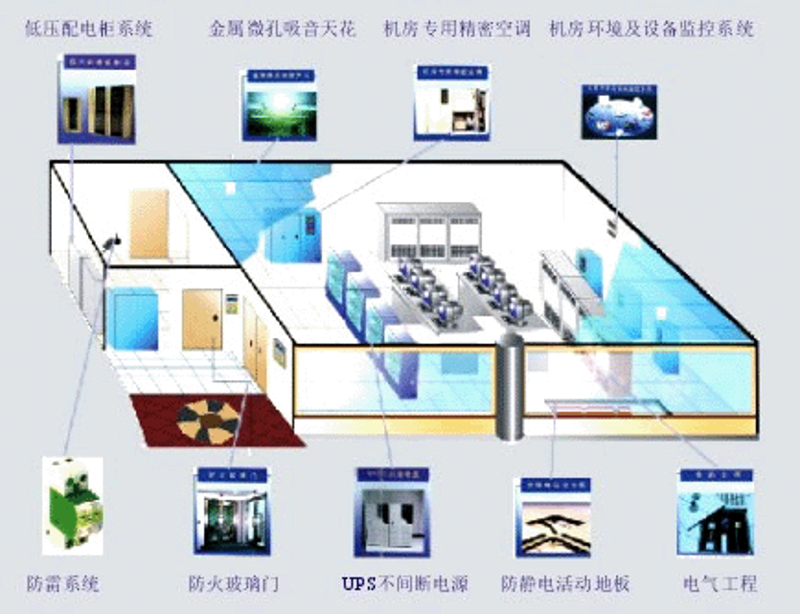访谈记录:深度剖析杭州软件开发行业的现状与发展